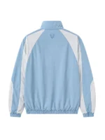 NOCTA-polar-blue-jacket