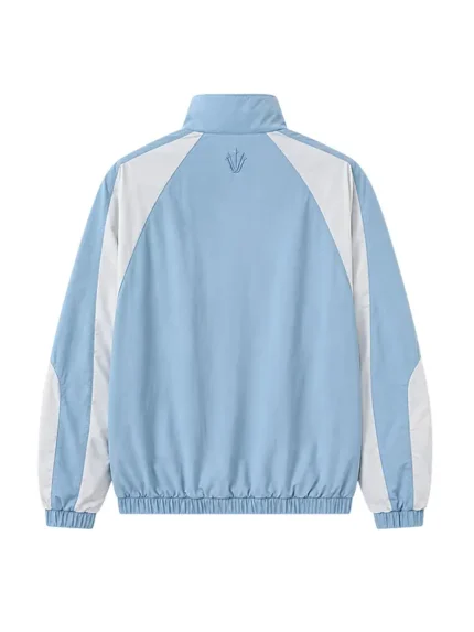 NOCTA-polar-blue-jacket