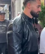 NYC-2026-Seth-Rollins-Leather-Jacket-Right-510x619