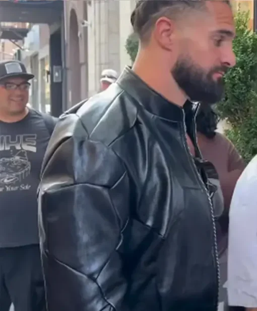 NYC-2026-Seth-Rollins-Leather-Jacket-Right-510x619