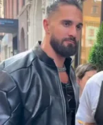 NYC-2026-Seth-Rollins-Leather-Jacket-closeup-510x619