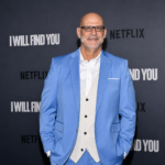 NYC-Premiere-Of-I-Will-Find-Harlan-Coben-Jacket