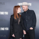 NYC-Premiere-Of-I-Will-Find-Tom-Hardy-Jacket