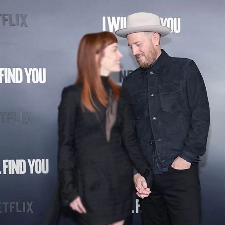 NYC-Premiere-Of-I-Will-Find-Tom-Hardy-Jacket
