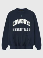Navy-Dallas-Cowboys-Essentials-Sports-2026-Sweatshirt-510x680 (1)