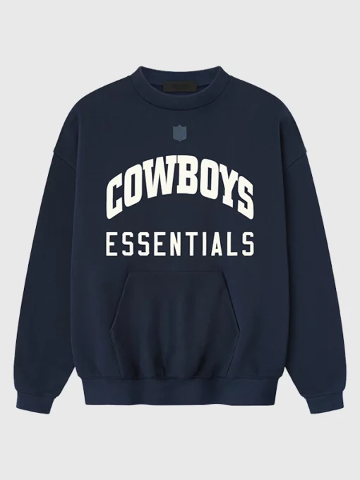 Navy-Dallas-Cowboys-Essentials-Sports-2026-Sweatshirt-510x680 (1)