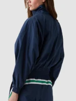Navy-Malbon-x-Gap-Textured-Windbreaker-Jacket-2026