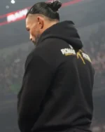 New-Roman-Reigns-Monday-Night-RAW-OTC1-Hoodie