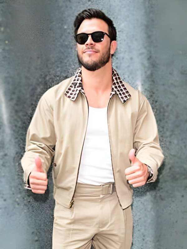 New-York-2026-ABC-Studios-Jimmy-Tatro-Beige-Jacket