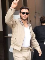 New-York-2026-ABC-Studios-Jimmy-Tatro-Jacket