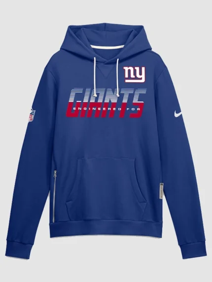 New-York-Giants-Royal-Sideline-Hoodie-2026