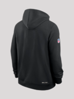 New-York-Jets-2026-Sideline-Hoodie
