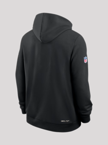 New-York-Jets-2026-Sideline-Hoodie