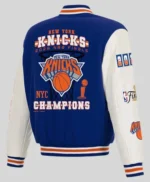 New-York-Knicks-2026-Pro-Basketball-Finals-Champions-Full-Snap-Blue-and-White-Varsity-Jacket-Back-510x619 (1)