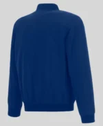 New-York-Knicks-2026-Pro-Basketball-Finals-Champions-Full-Zip-Up-Blue-Bomber-Jacket-Back-510x619 (1)