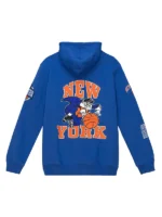 New-York-Knicks-Hoodie