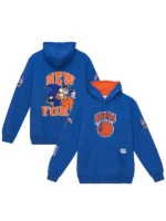 New-York-Knicks-Team-Origins-Hoodie