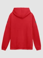 New-York-Rangers-Fanatics-Authentic-Pro-Rink-Fleece-Pullover-Hoodie-Red