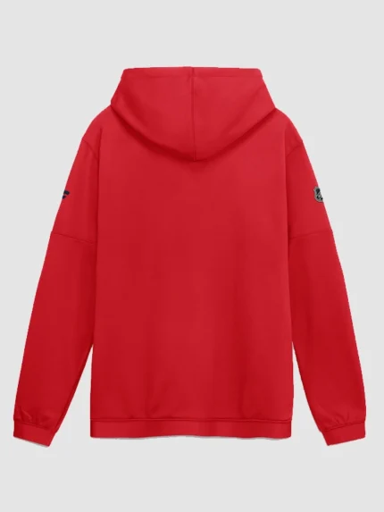 New-York-Rangers-Fanatics-Authentic-Pro-Rink-Fleece-Pullover-Hoodie-Red