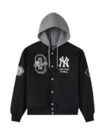 New-York-Yankees-Insulated-Twill-Bomber-Jacket