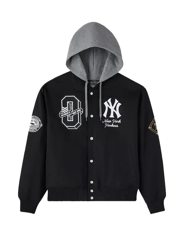 New-York-Yankees-Insulated-Twill-Bomber-Jacket