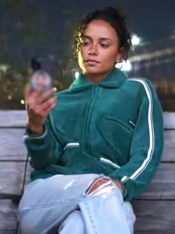 Next-Gen-NYC-S2-Ava-Dash-Green-Contrast-Trim-Jacket