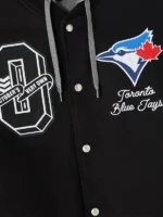 OVO-Blue-Jays-Bomber-Jacket