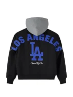 OVO-x-MLB-Los-Angeles-Dodgers-Insulated-Twill-Full-Snap-Hooded-Bomber-Jacket
