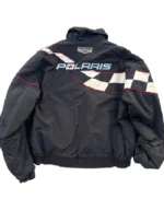 Off-Campus-S01-Julia-Sarah-Stone-Racing-Jacket