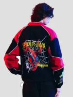 Our-Universe-Marvel-Spider-Man_-Brand-New-Day-Jacket