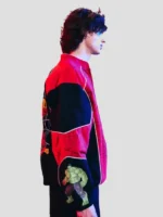 Our-Universe-Spider-Man_-Brand-New-Day-Jacket