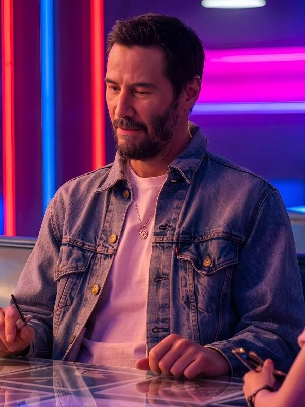 Outcome-2026-Keanu-Reeves-Denim-Jacket-1