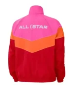 Paige-Bueckers-All-Star-Game-2026-Track-Jacket-back