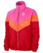 Paige-Bueckers-All-Star-Game-2026-Track-Jacket-left