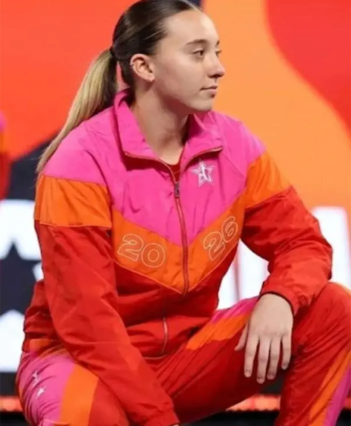 Paige-Bueckers-All-Star-Game-2026-Track-Jacket-right
