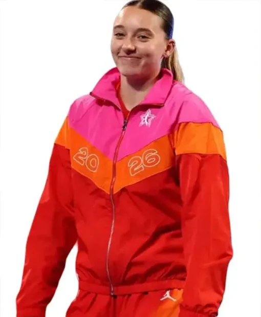 Paige-Bueckers-All-Star-Game-2026-Track-Jacket-white-bg