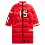 Patrick-Mahomes-KC-Chiefs-Puffer-Coat