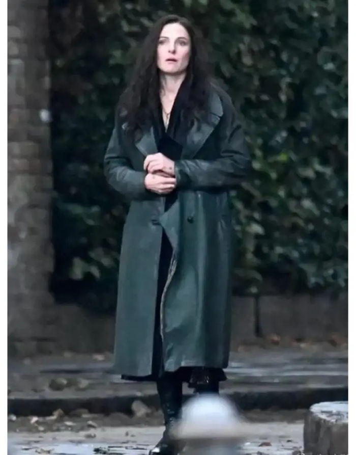 Peaky-Blinders-The-Immortal-Man-2026-Rebecca-Ferguson-Coat (3) Peaky-Blinders-The-Immortal-Man-2026-Rebecca-Ferguson-Coat (3)