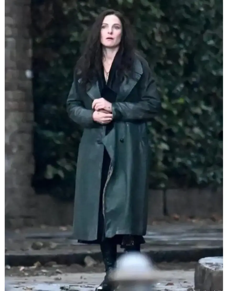 Peaky-Blinders-The-Immortal-Man-2026-Rebecca-Ferguson-Coat (3)