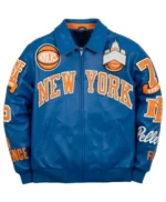 Pelle-Pelle-New-York-Knicks-Jacket-510x619 (1)