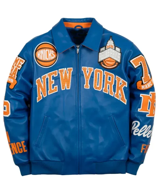 Pelle-Pelle-New-York-Knicks-Jacket-510x619 (1)
