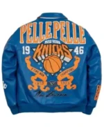 Pelle-Pelle-New-York-Knicks-Jacket-blue-510x619 (1)