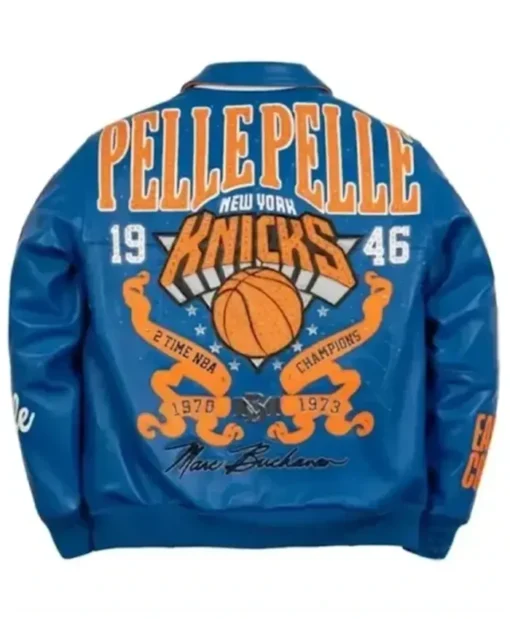 Pelle-Pelle-New-York-Knicks-Jacket-blue-510x619 (1)