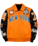Pelle-Pelle-New-York-Orange-and-Black-Knicks-Jacket-Front (1)