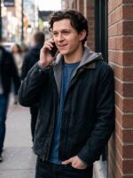 Peter-Parker-Movie-Spider-Man-Brand-New-Day-2026-Tom-Holland-Cotton-Jacket-510x680