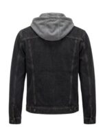 Peter-Parker-Movie-Spider-Man-Brand-New-Day-2026-Tom-Holland-Jacket-510x680