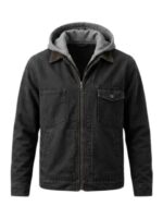 Peter-Parker-Movie-Spider-Man-Brand-New-Day-Tom-Holland-Cotton-Jacket-510x680