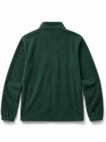 Peter-Parker-Spider-Man-Brand-New-Day-Tom-Holland-Metro-General-Hospital-Jacket