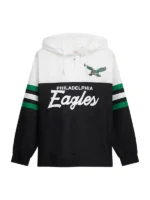 Philadelphia-Eagles-Head-Coach-Windbreaker-Jacket-