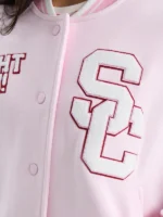 Pink-White-Southern-California-Varsity-Jacket-2026